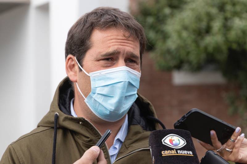 Imagen de la Noticia