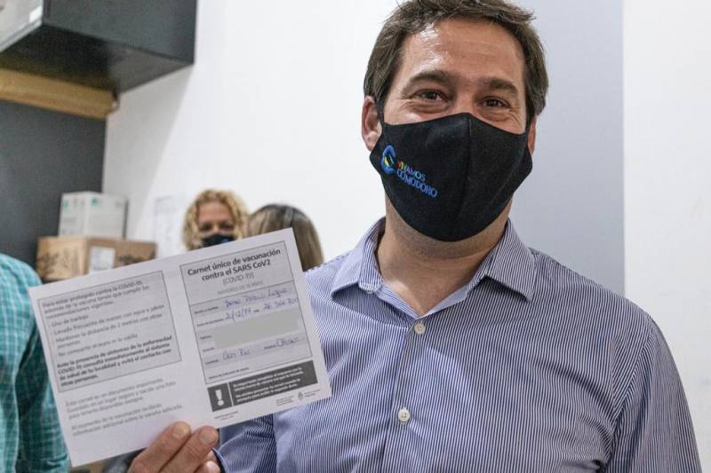 Imagen de la Noticia