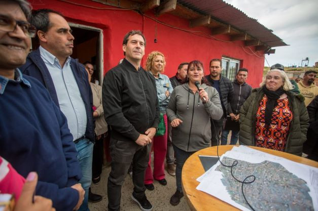 Imagen de la Noticia