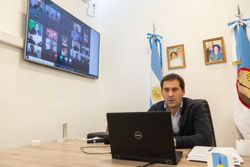 Imagen de la Noticia