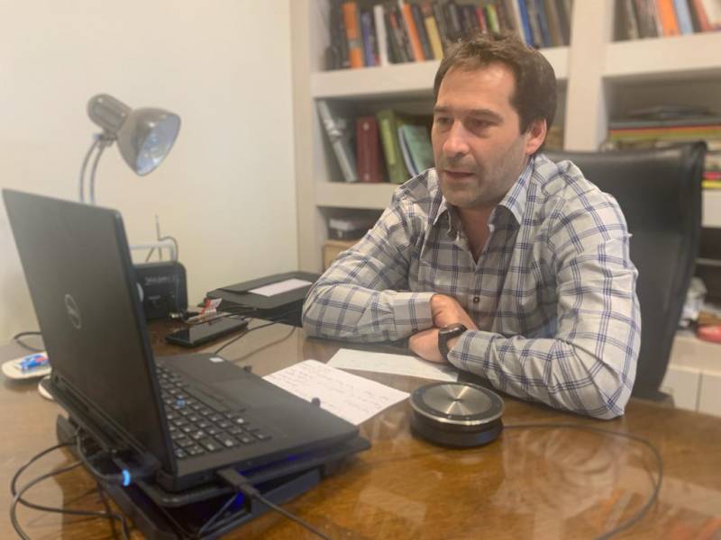 Imagen de la Noticia