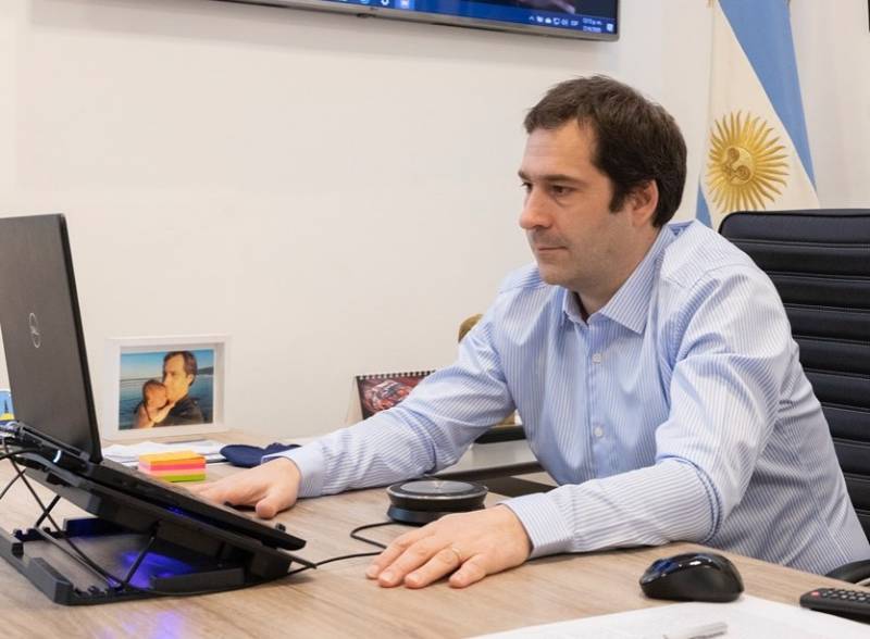 Imagen de la Noticia