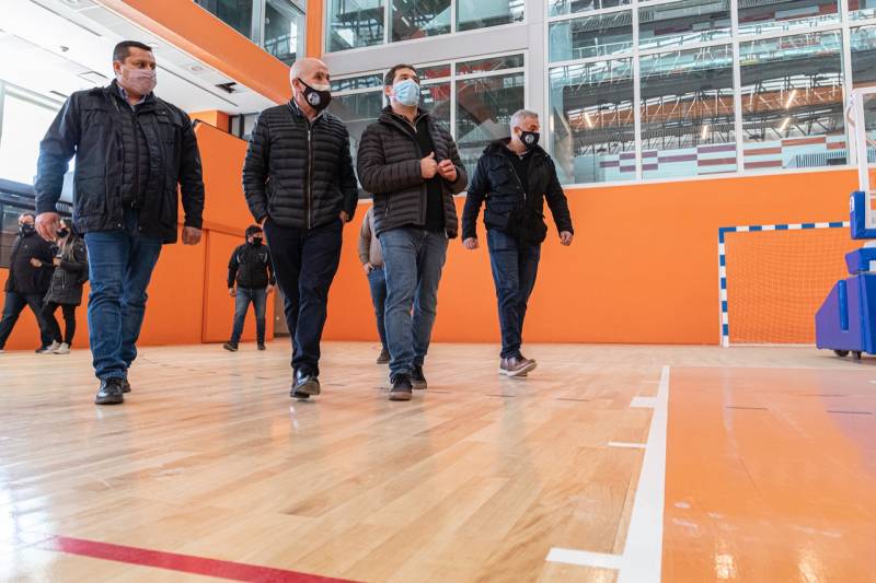 Imagen de la Noticia