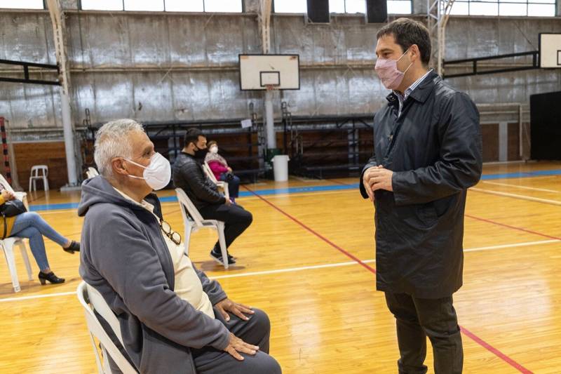 Imagen de la Noticia