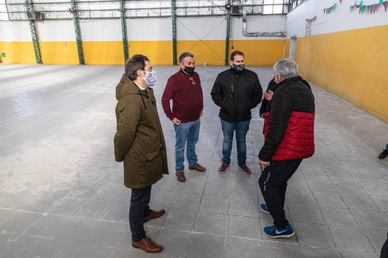 Imagen de la Noticia