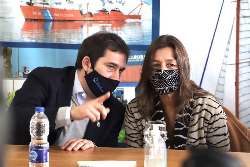 Imagen de la Noticia