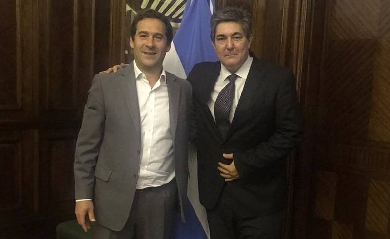 Imagen de la Noticia