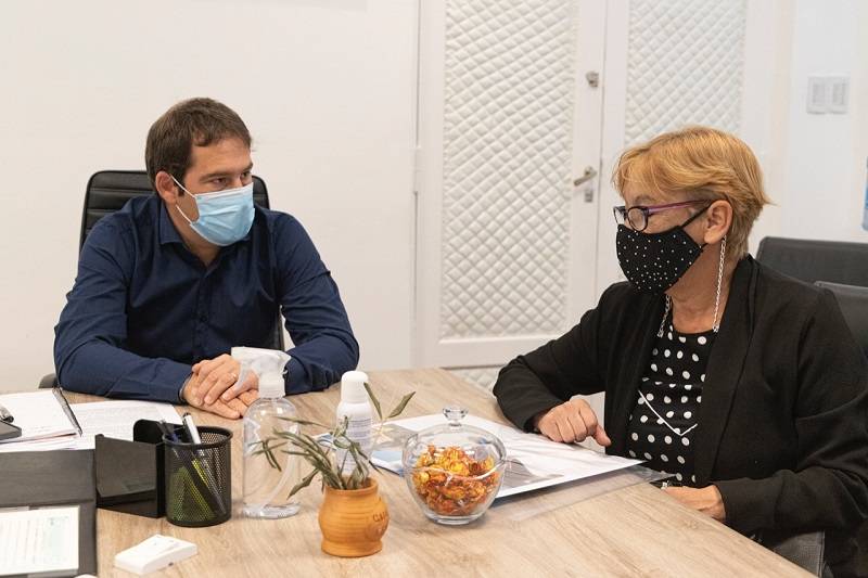 Imagen de la Noticia