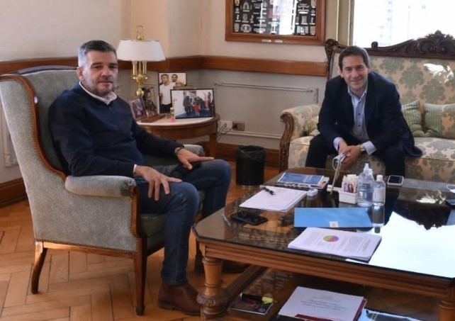 Imagen de la Noticia