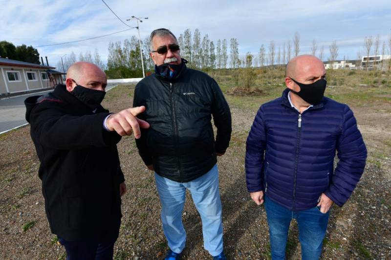 Imagen de la Noticia