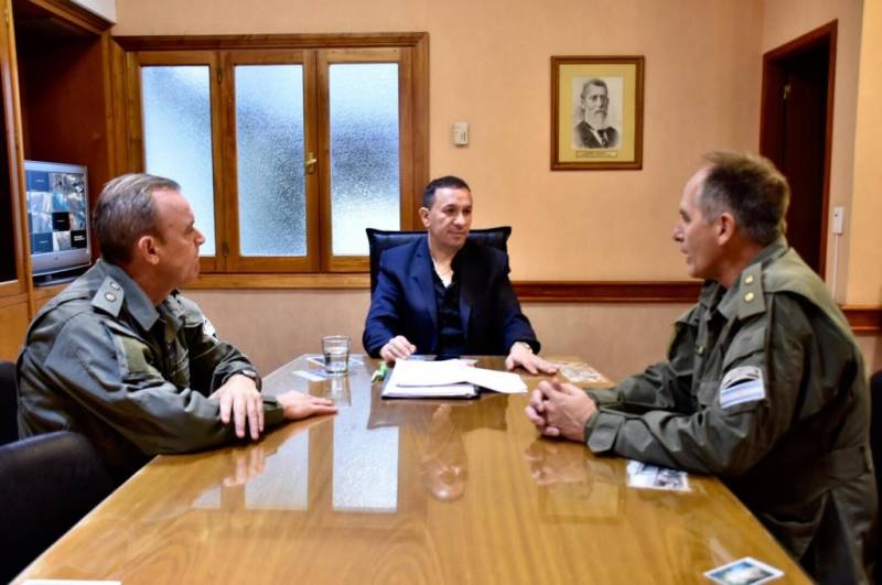 Imagen de la Noticia