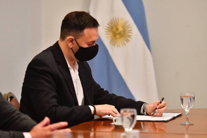 Imagen de la Noticia