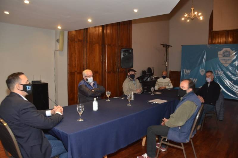 Imagen de la Noticia