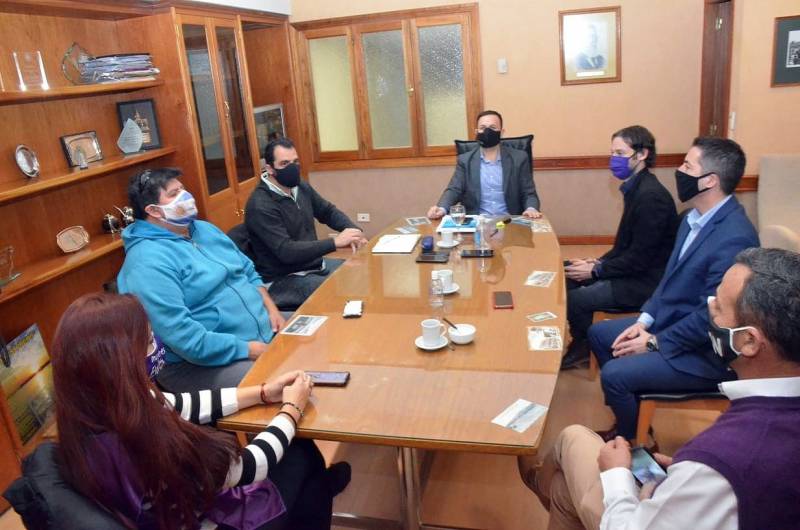 Imagen de la Noticia