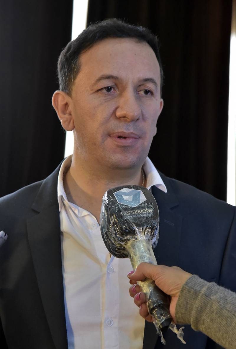 Imagen de la Noticia
