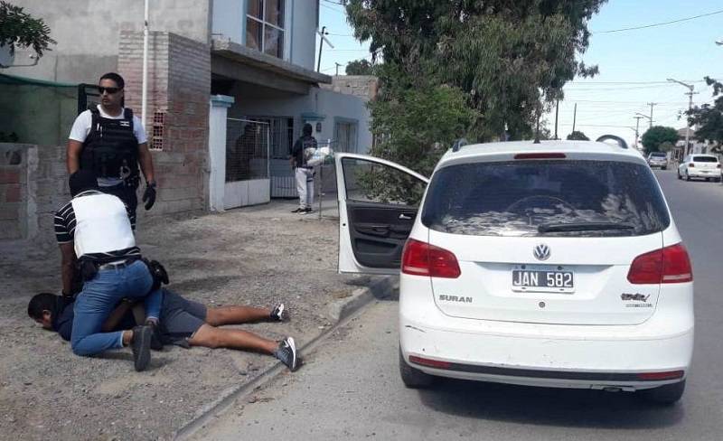 Imagen de la Noticia