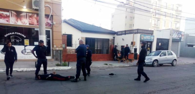Imagen de la Noticia