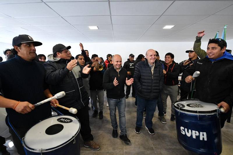Imagen de la Noticia