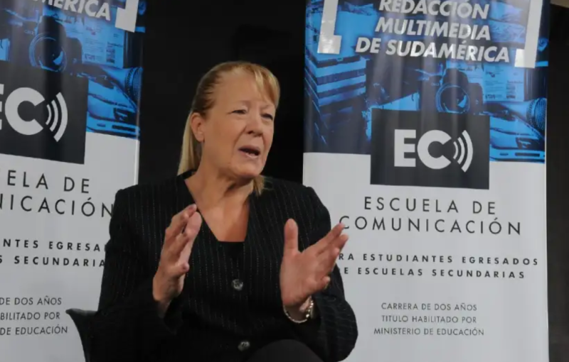 Imagen de la Noticia