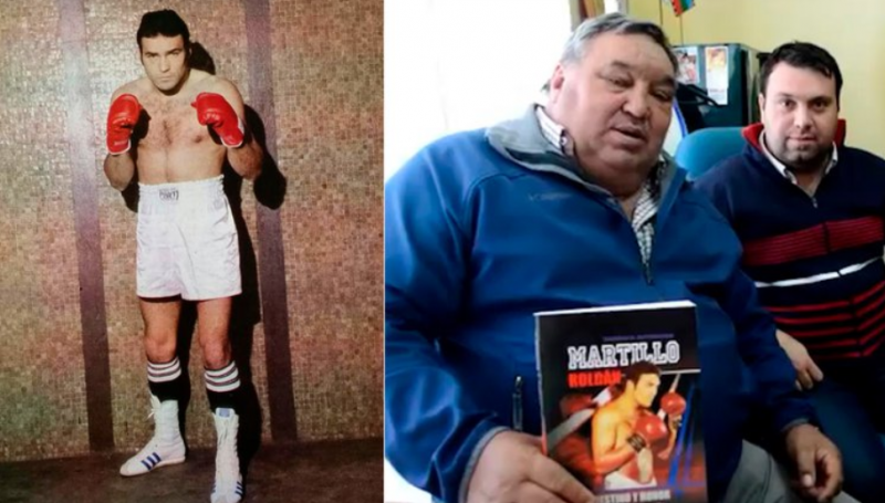 Imagen de la Noticia