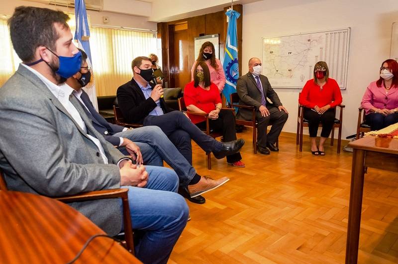 Imagen de la Noticia