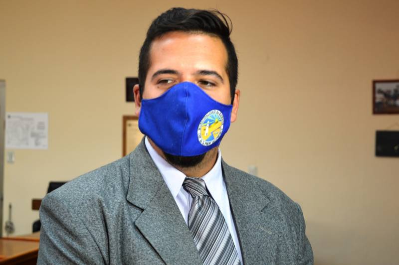 Imagen de la Noticia