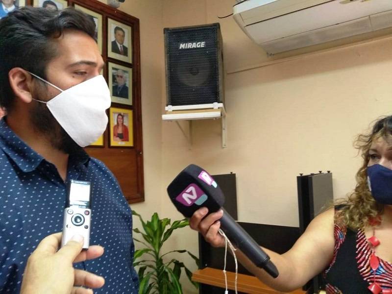Imagen de la Noticia