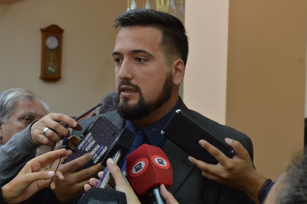 Imagen de la Noticia