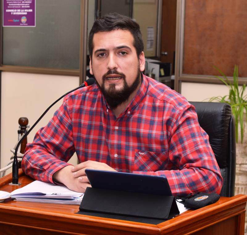 Imagen de la Noticia