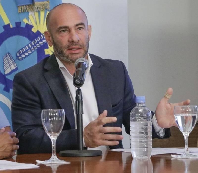 Imagen de la Noticia