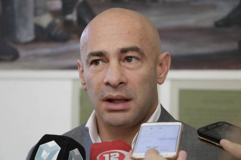 Imagen de la Noticia