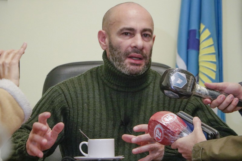 Imagen de la Noticia