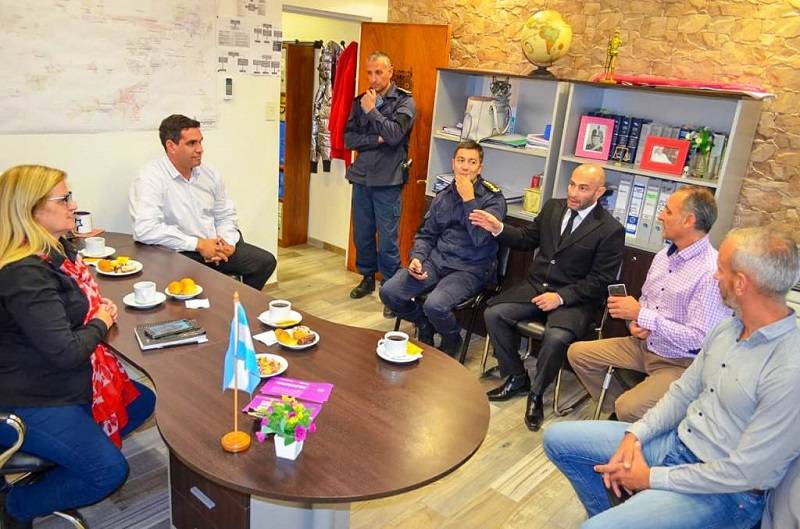 Imagen de la Noticia