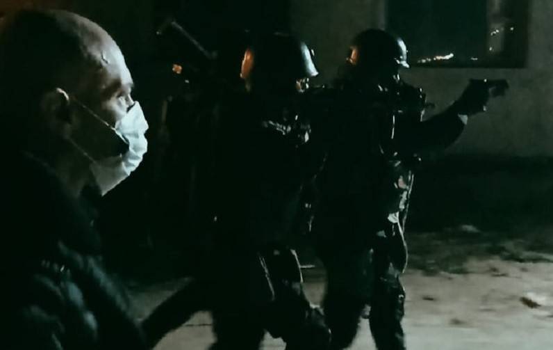 Imagen de la Noticia