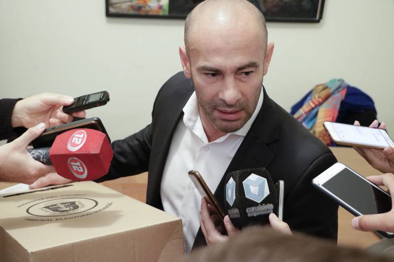 Imagen de la Noticia