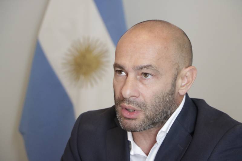 Imagen de la Noticia