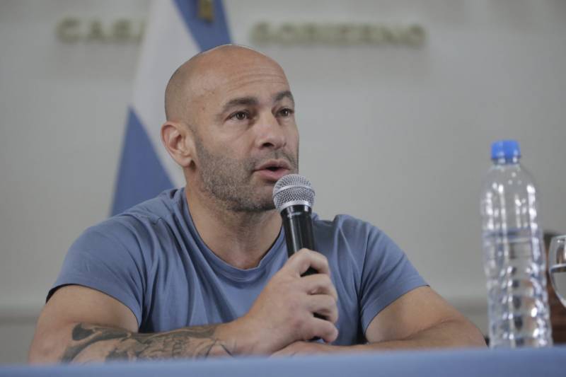 Imagen de la Noticia
