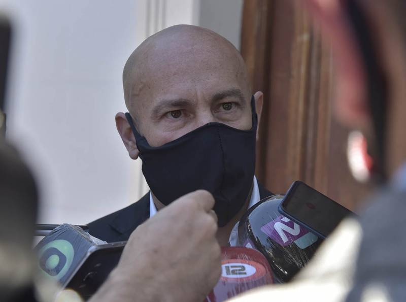 Imagen de la Noticia