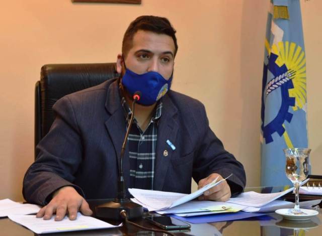 Imagen de la Noticia