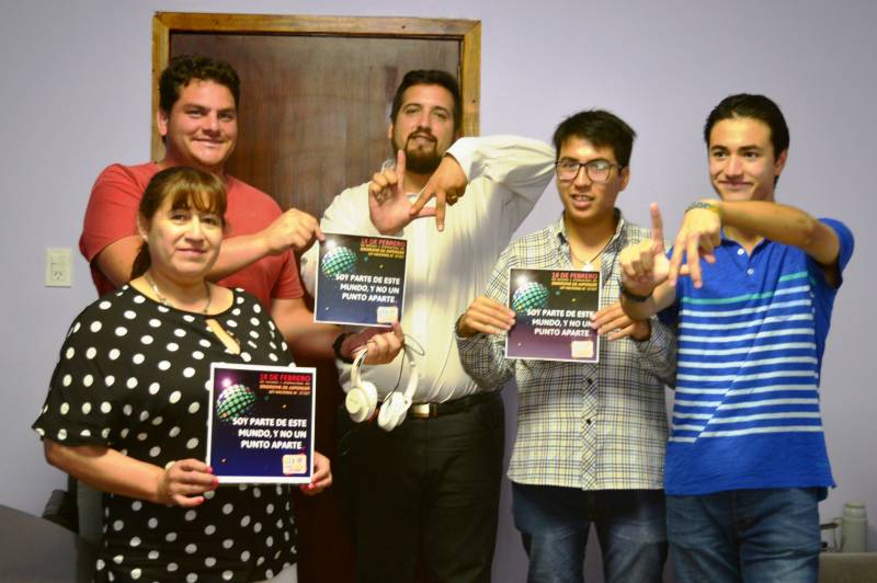 Imagen de la Noticia