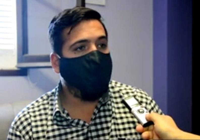 Imagen de la Noticia