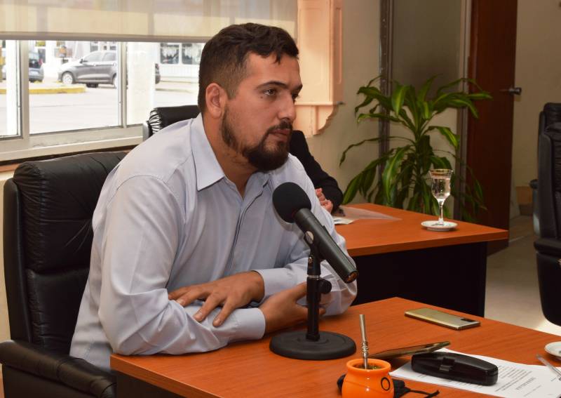 Imagen de la Noticia