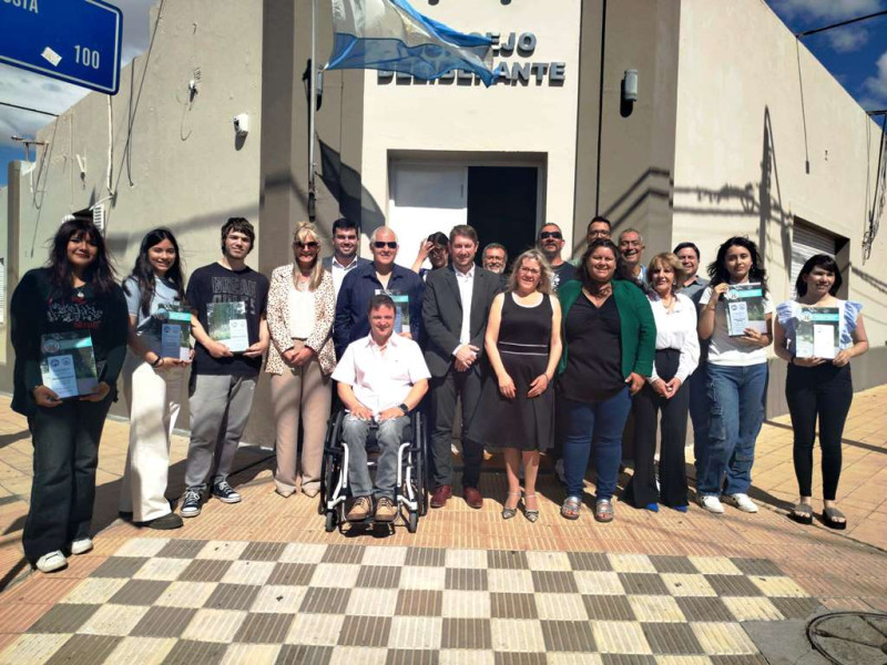 Imagen de la Noticia