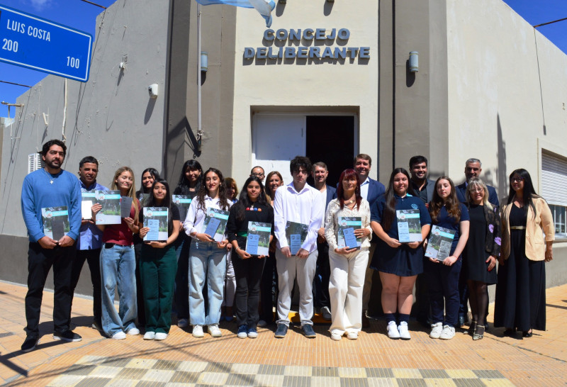 Imagen de la Noticia