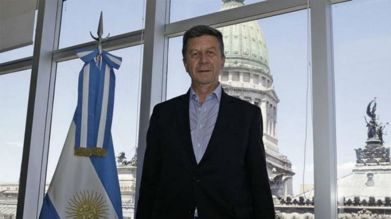 Imagen de la Noticia