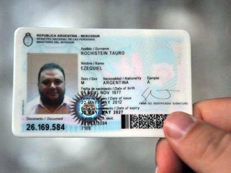 Imagen de la Noticia