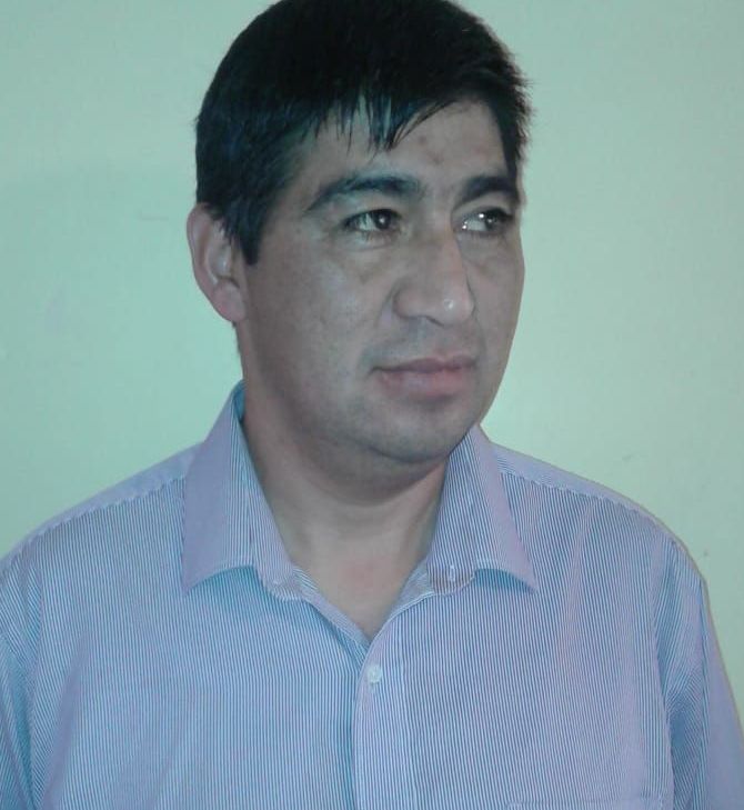 Imagen de la Noticia