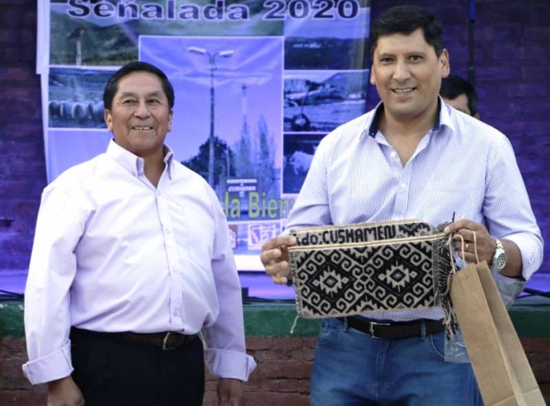 Imagen de la Noticia