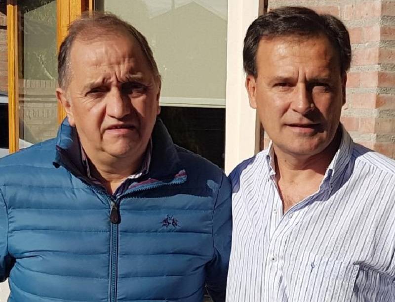 Imagen de la Noticia