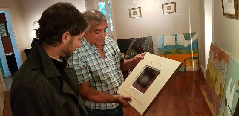 Imagen de la Noticia